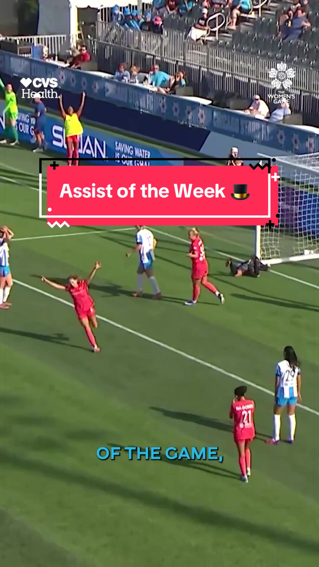 @WomensGameMIB