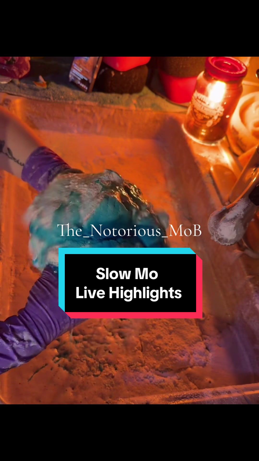 @The_Notorious_MoB