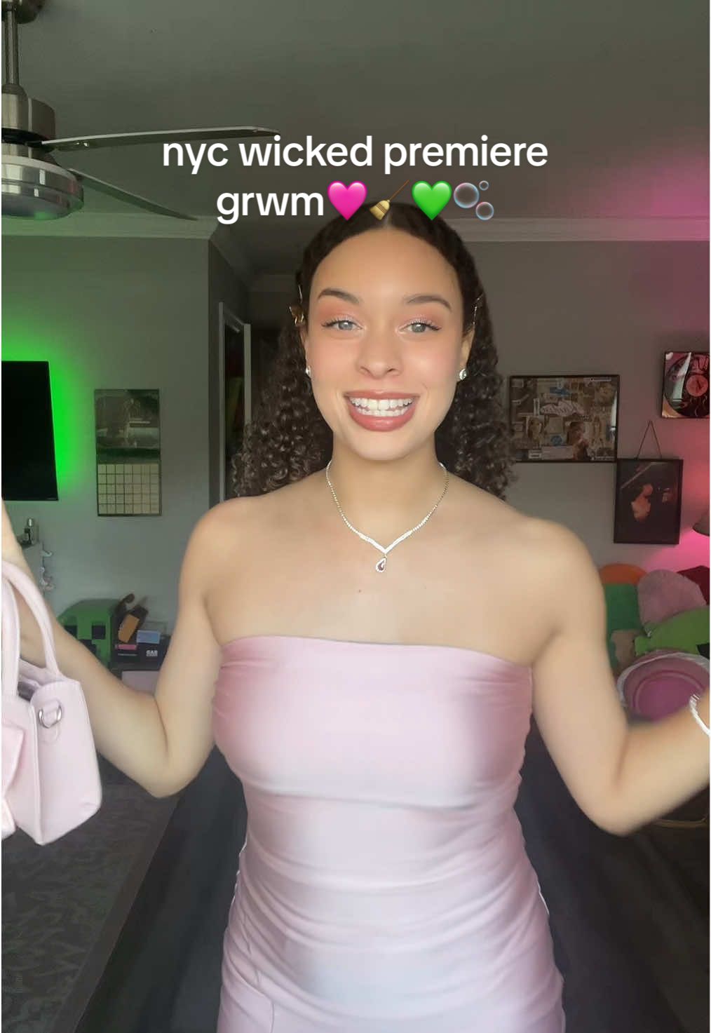 @kaylin wiley