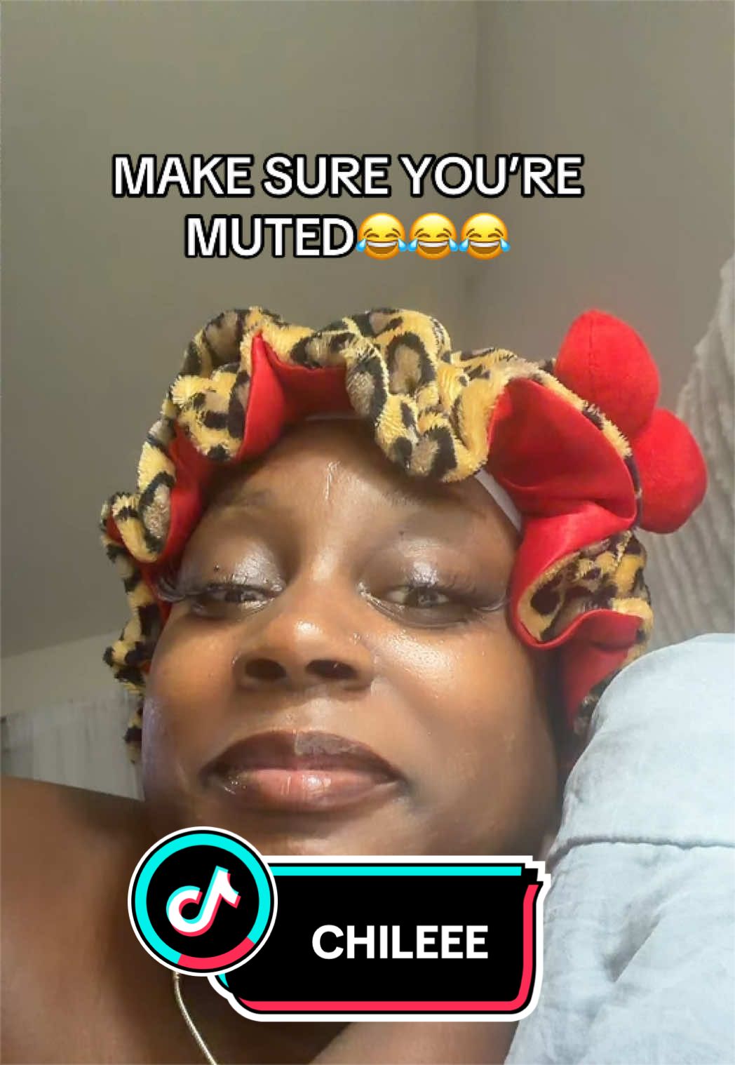 @MsTee_