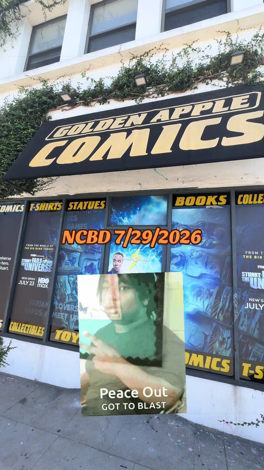 @CyphherTae