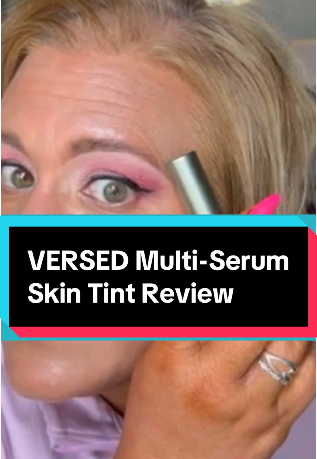 @Jan ๐ The Beauty Geek MUA