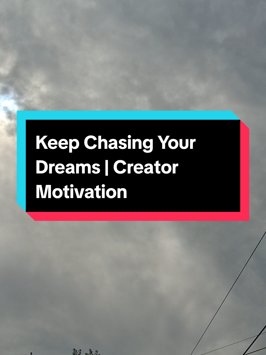 @Angela~Mindset & Creator Tips