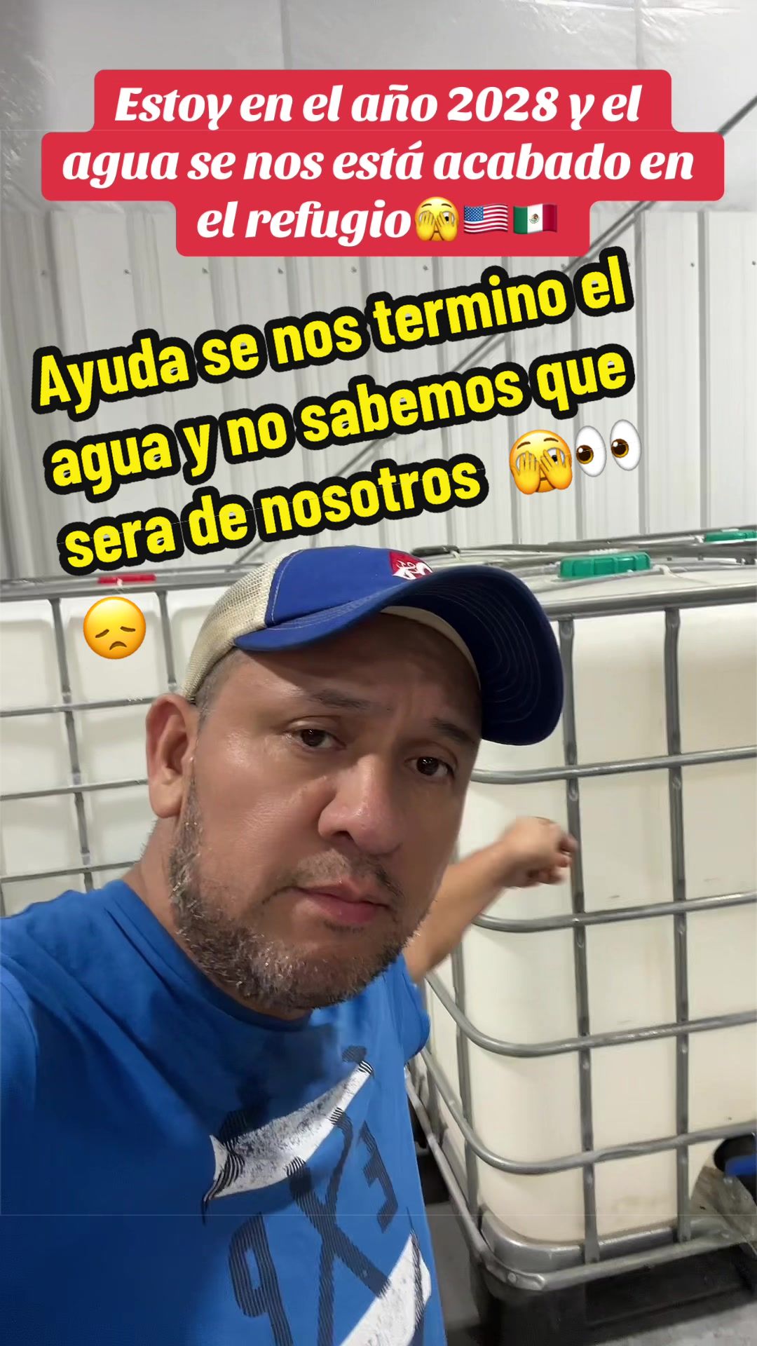 @🏹 Hector🏹