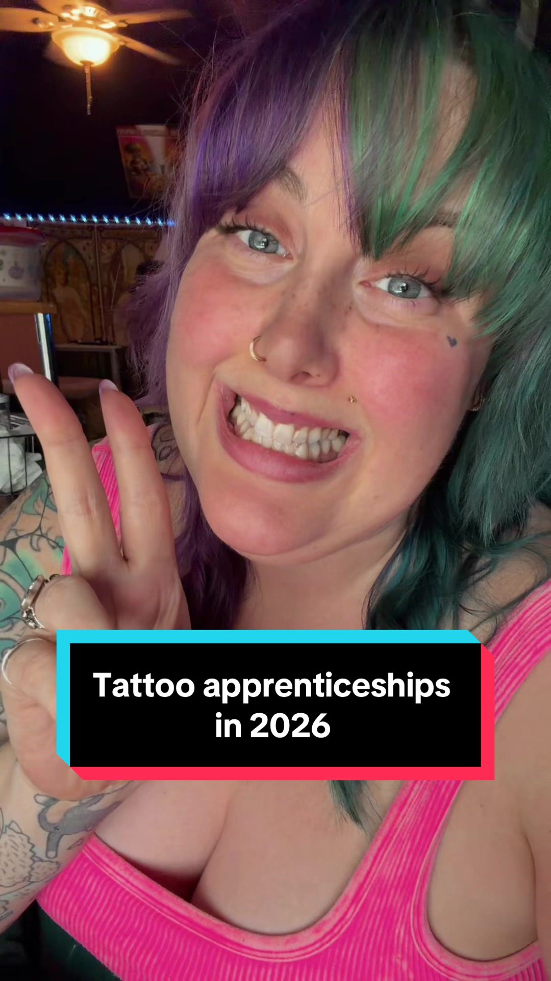 @Faetattoos