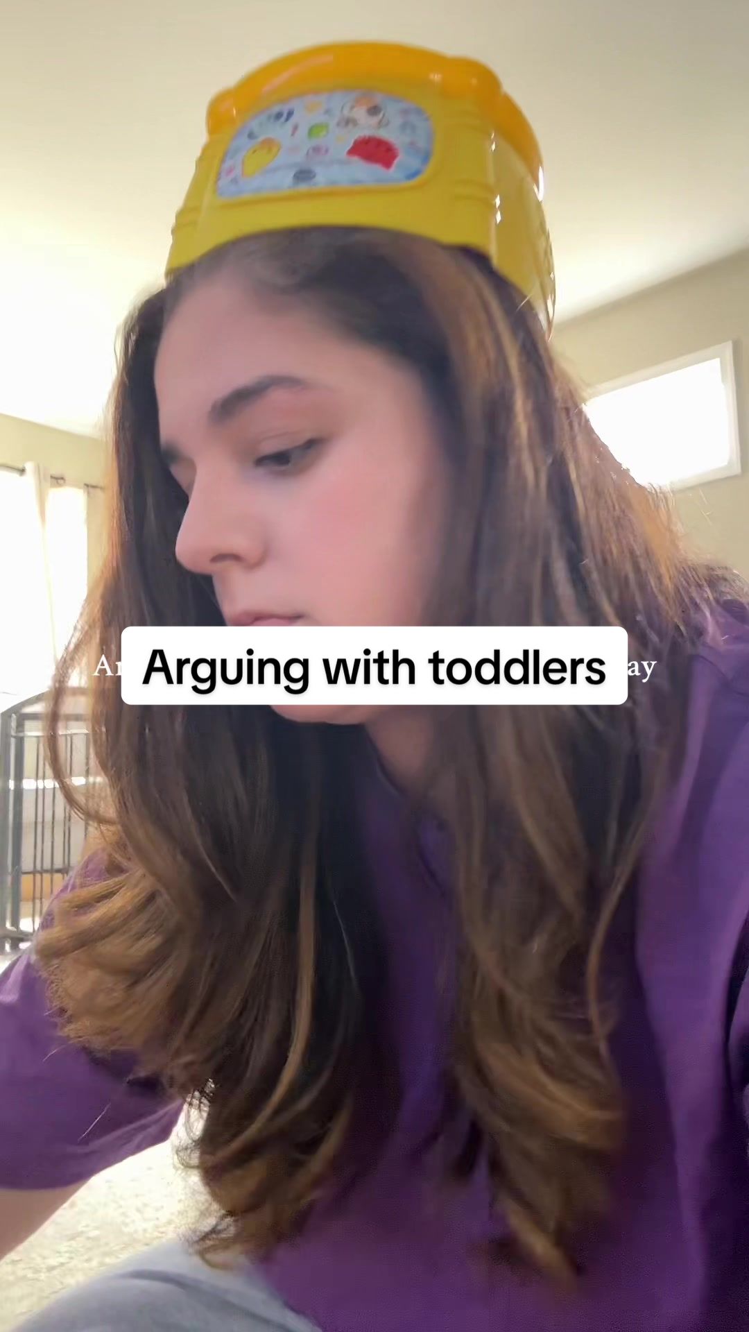 @mel.robyns