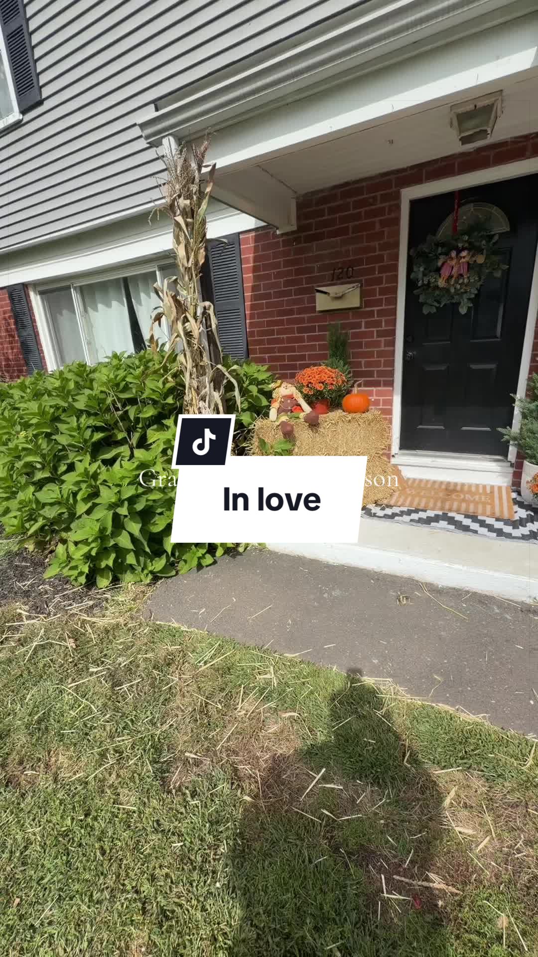 @Carolyn