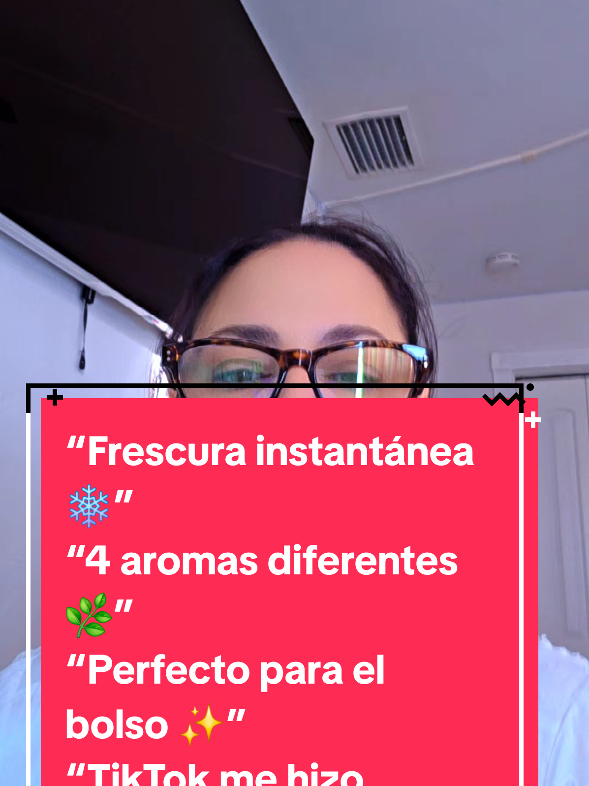 @yohakubas