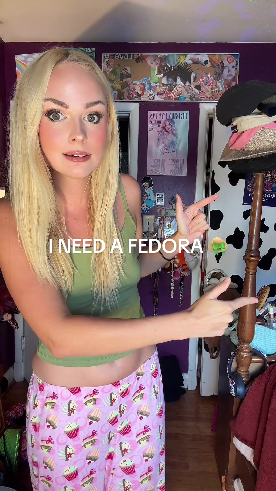 @oliviathequeen365