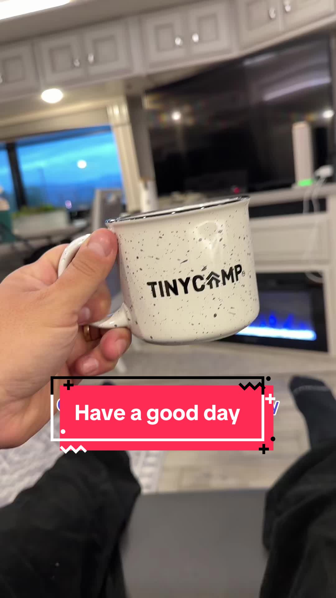 @TobeyTikToks