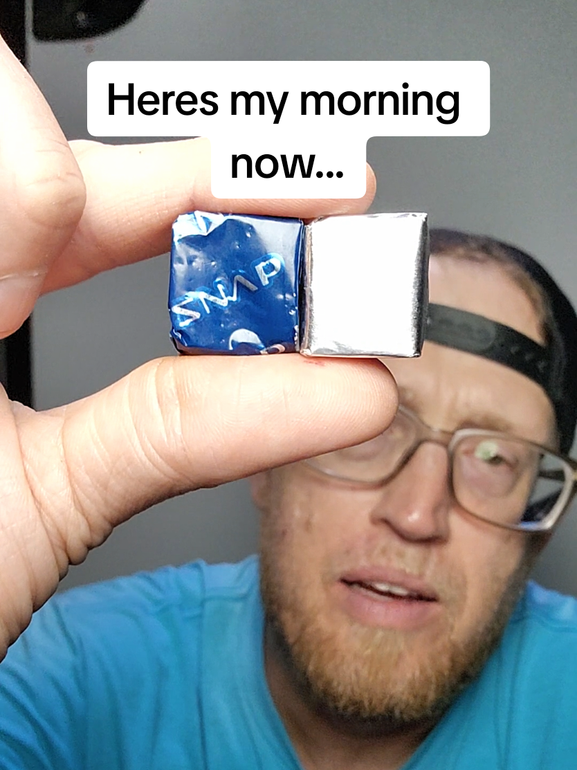 @JimmieJam❌️