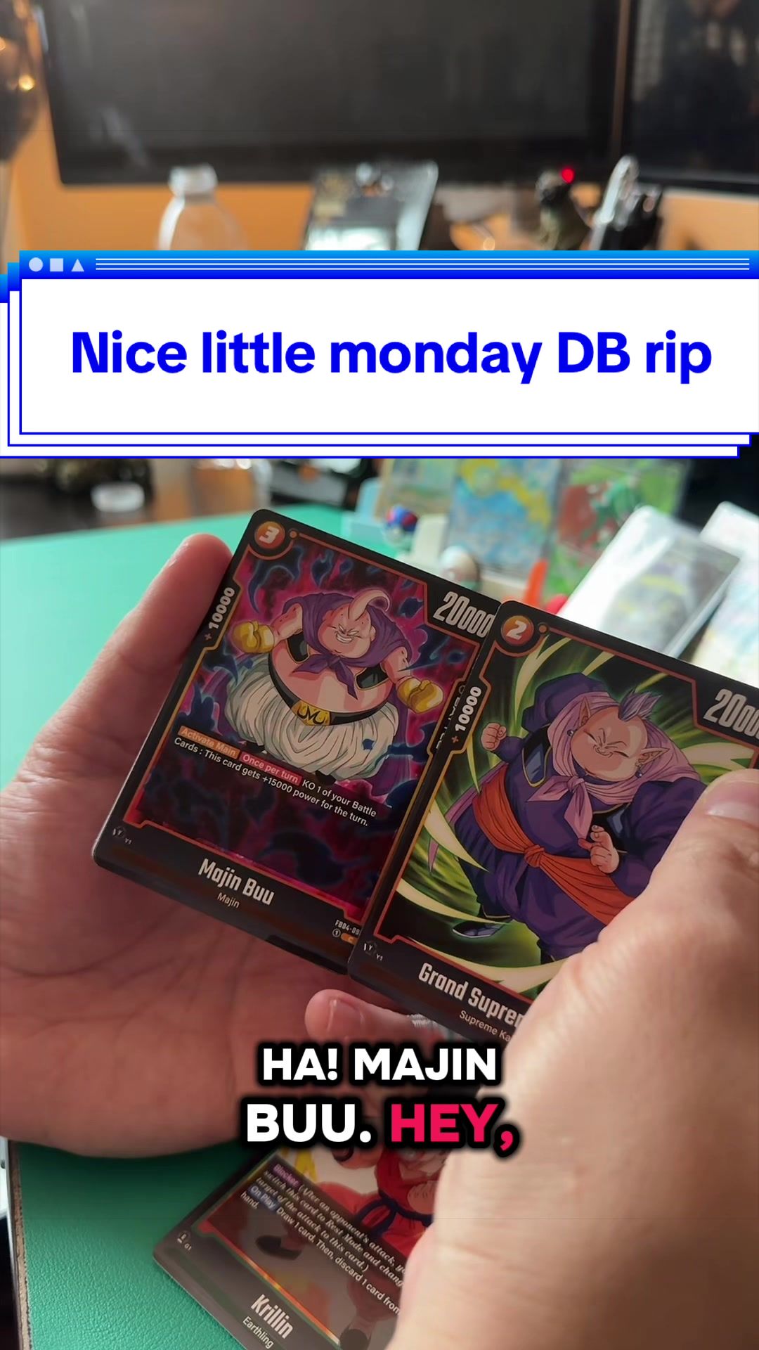 @Jet Falco