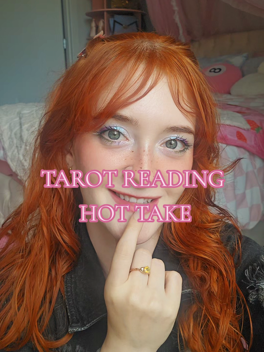 @Daphne 🧚♀️🔮✨️