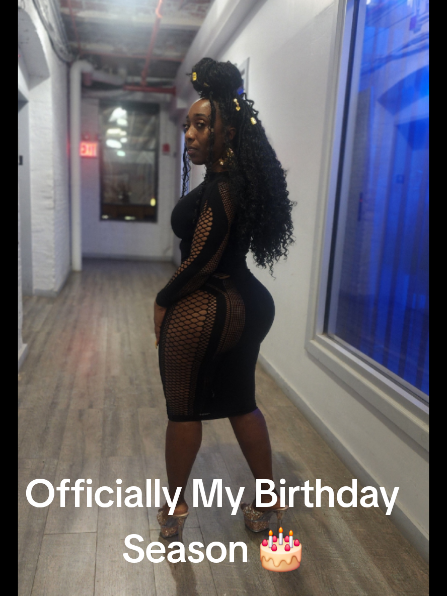 @turnstylefitness