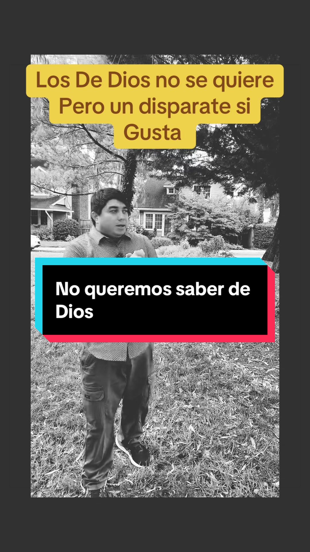 @AP_Castro_503🇸🇻🇮🇱💎