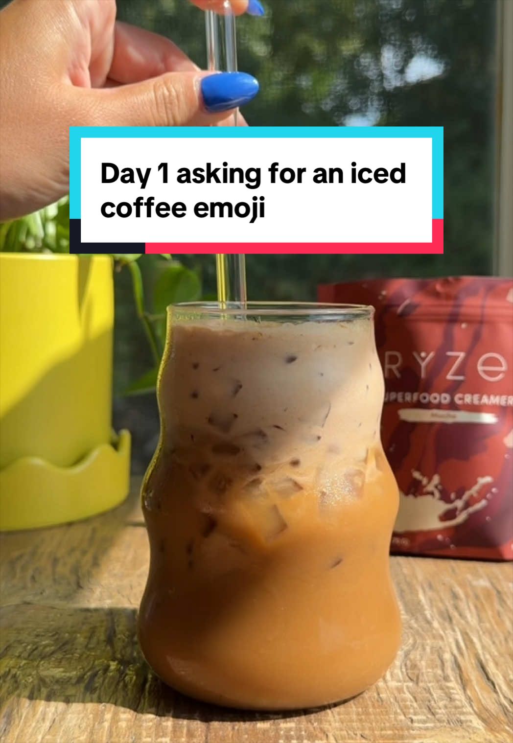 @ryzesuperfoods