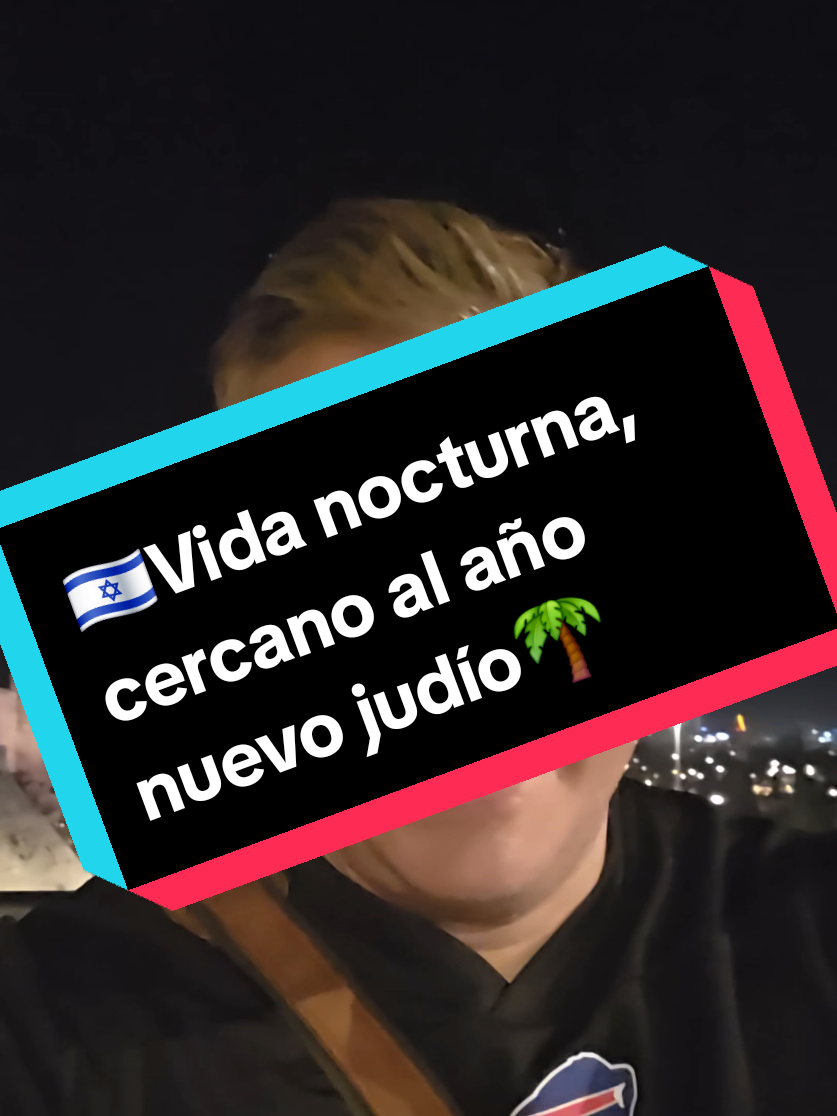 @Miguel S&aacute;nchez &Aacute;vila