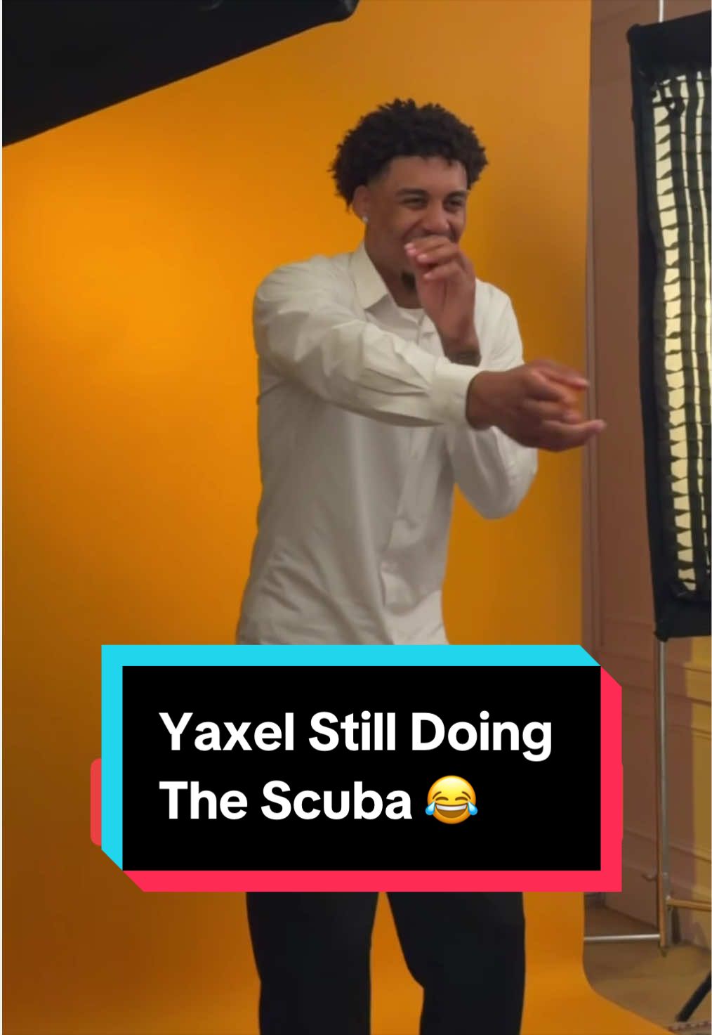 @NBA
