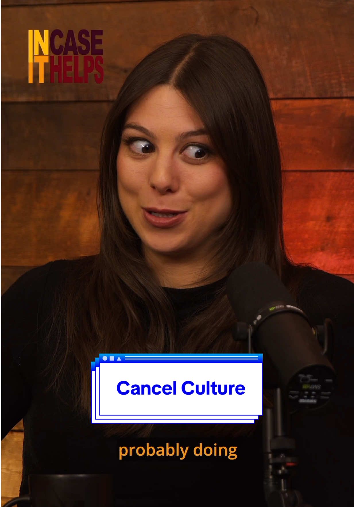 @Kira Kosarin