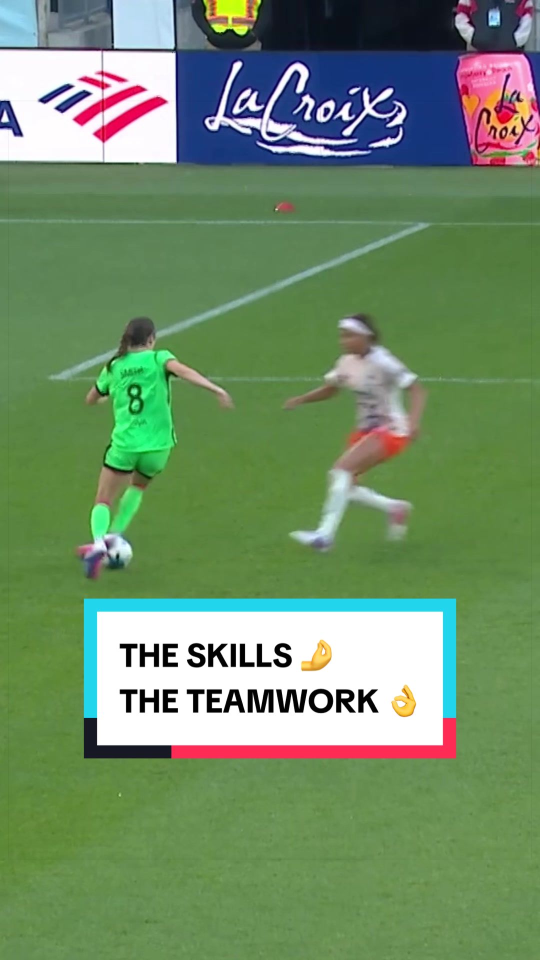 @NWSL