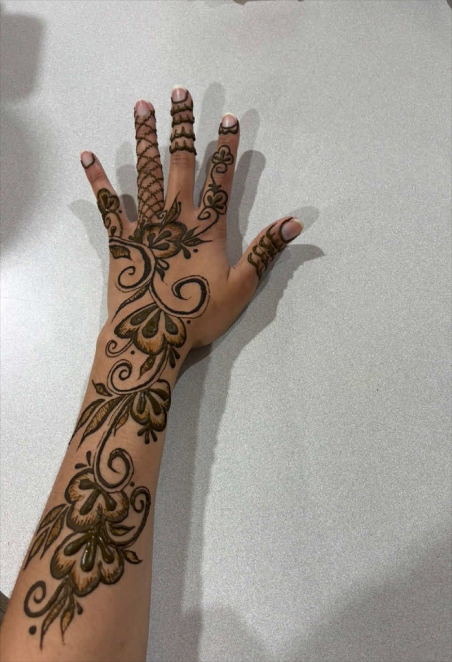 @Hadja⭒