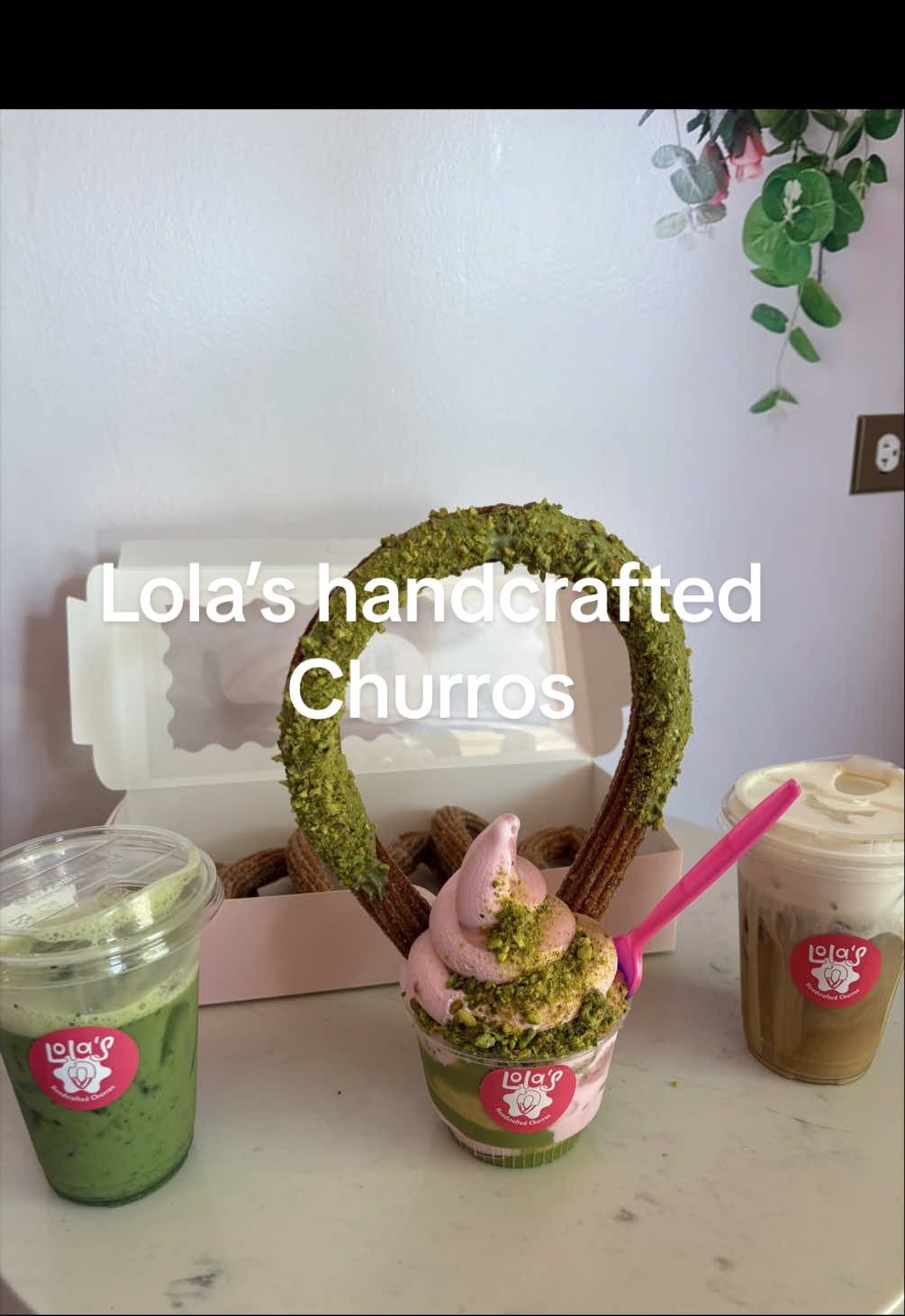 @Chicago Recs