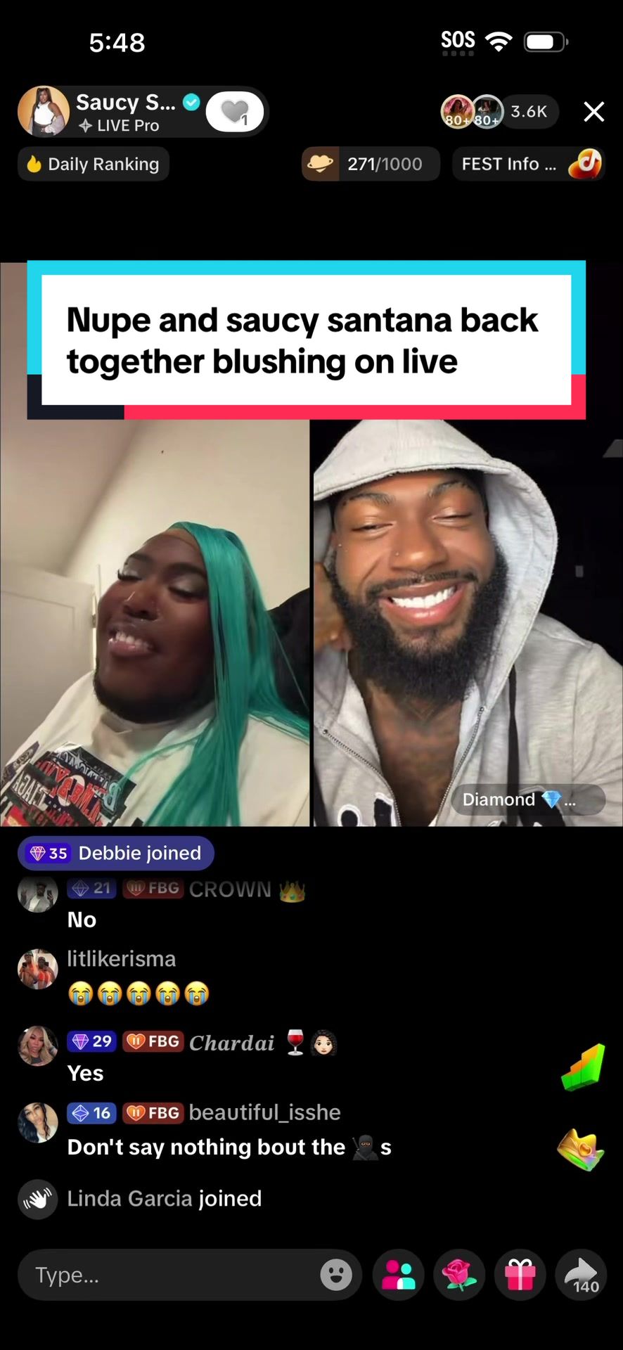 @Permanentsquad