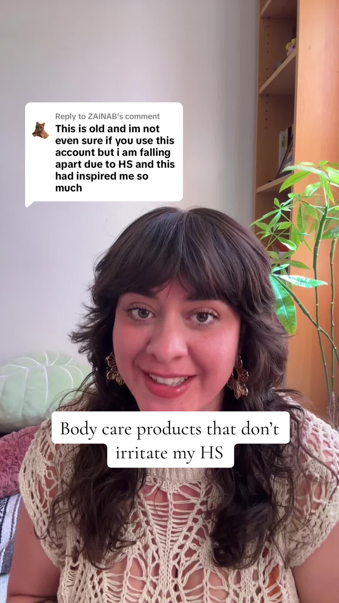@sabrini
