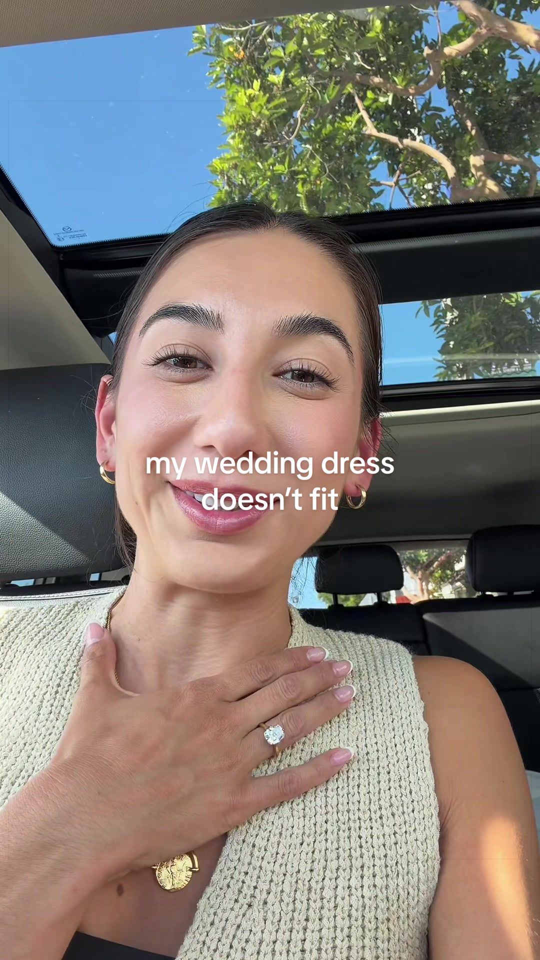 @Erika Hoang