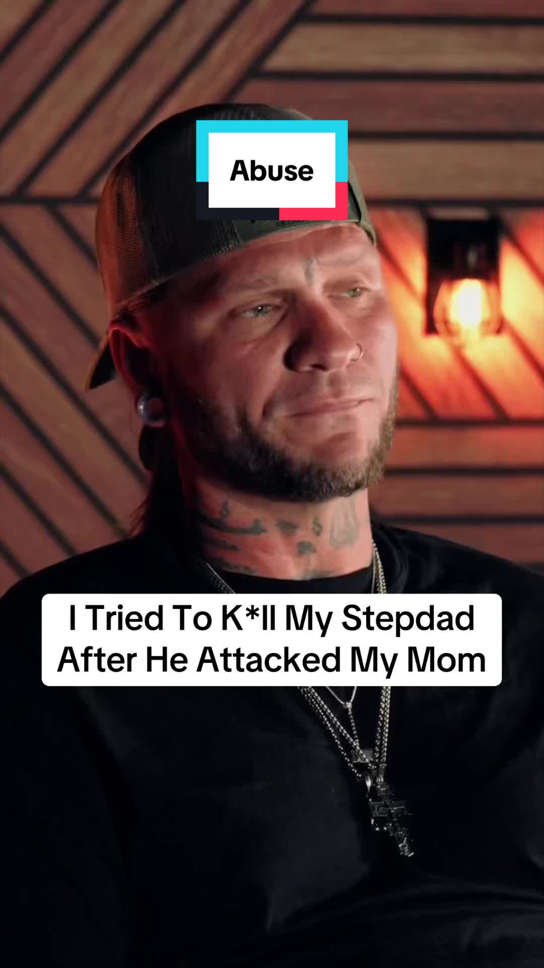 @nottheconnectpodcast