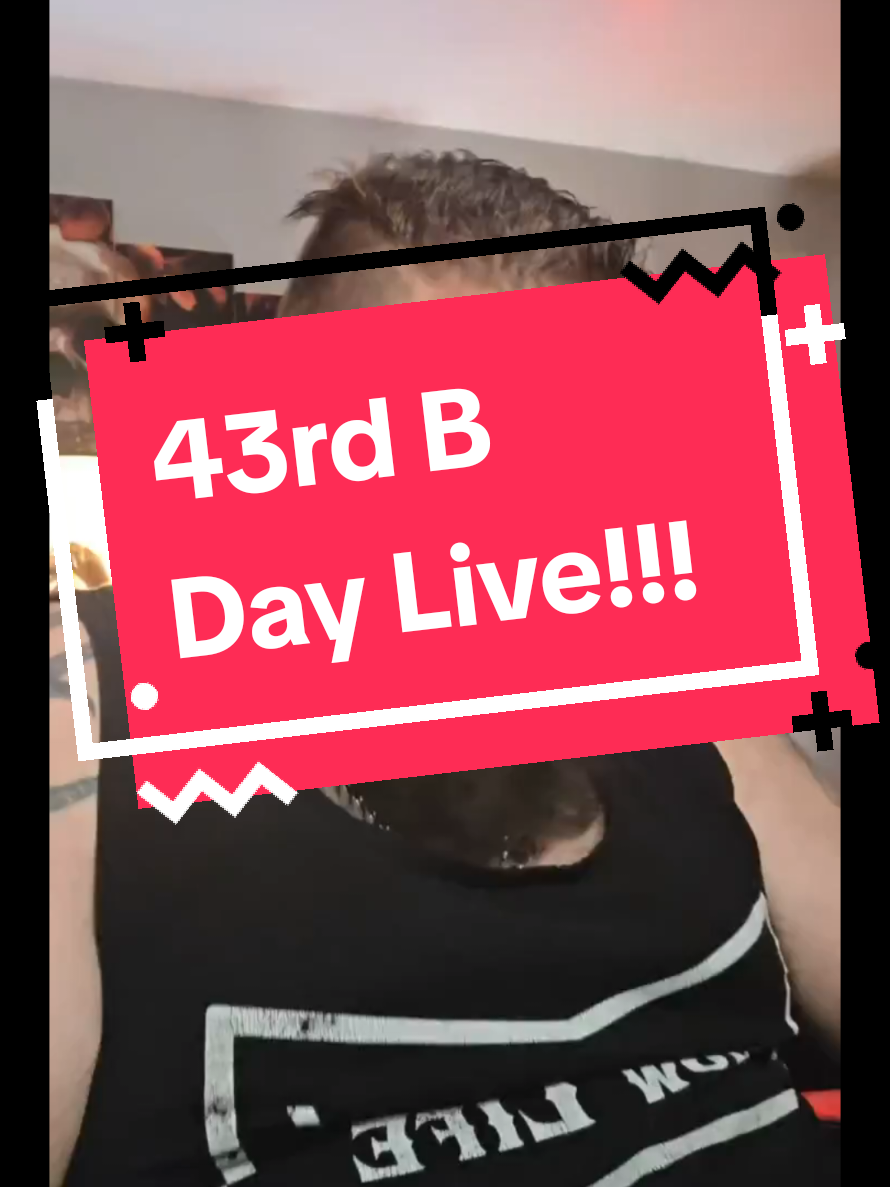 @XxMisterKxX