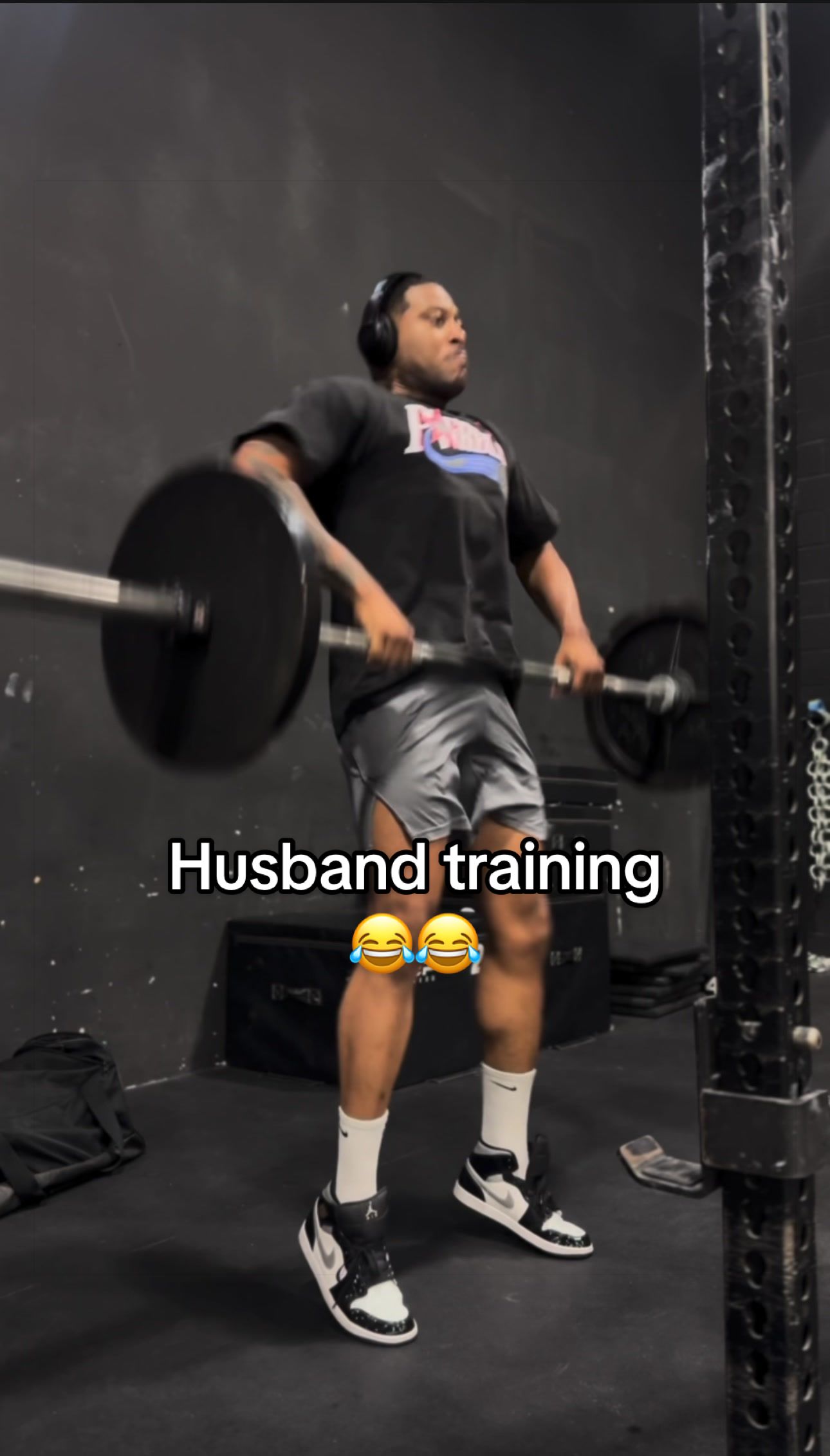 @kingofeveryting1