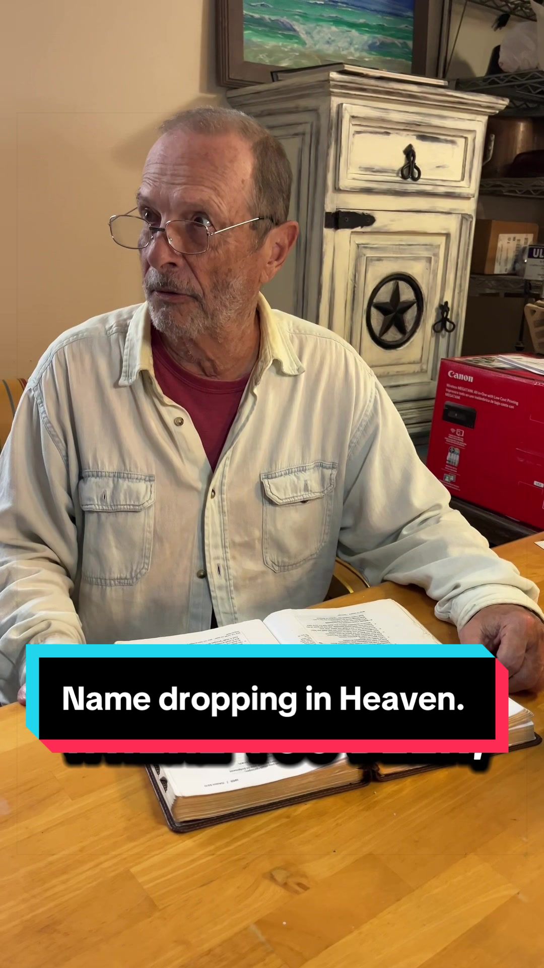 @readthebiblewithpawpaw