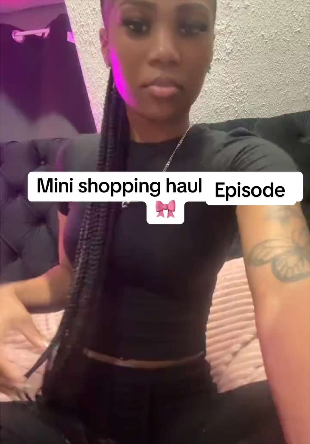 @TheRealParis.
