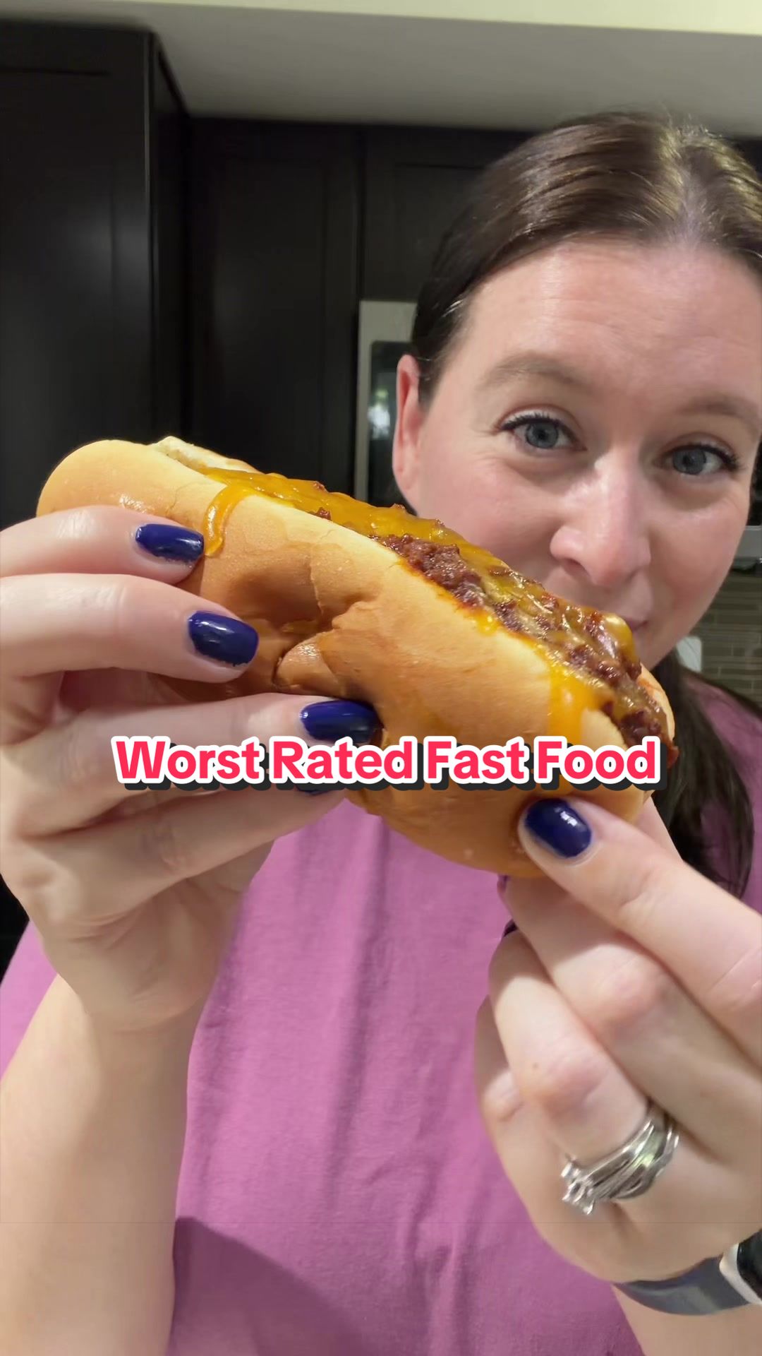 @Leah Foodwanderer