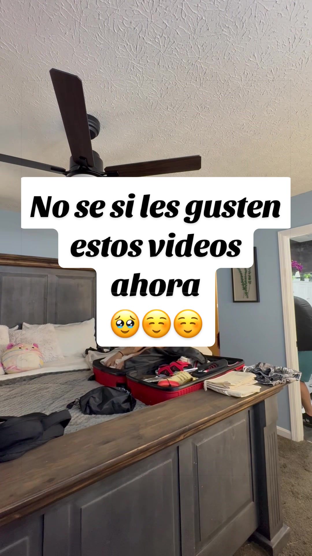@Elianne Martinez