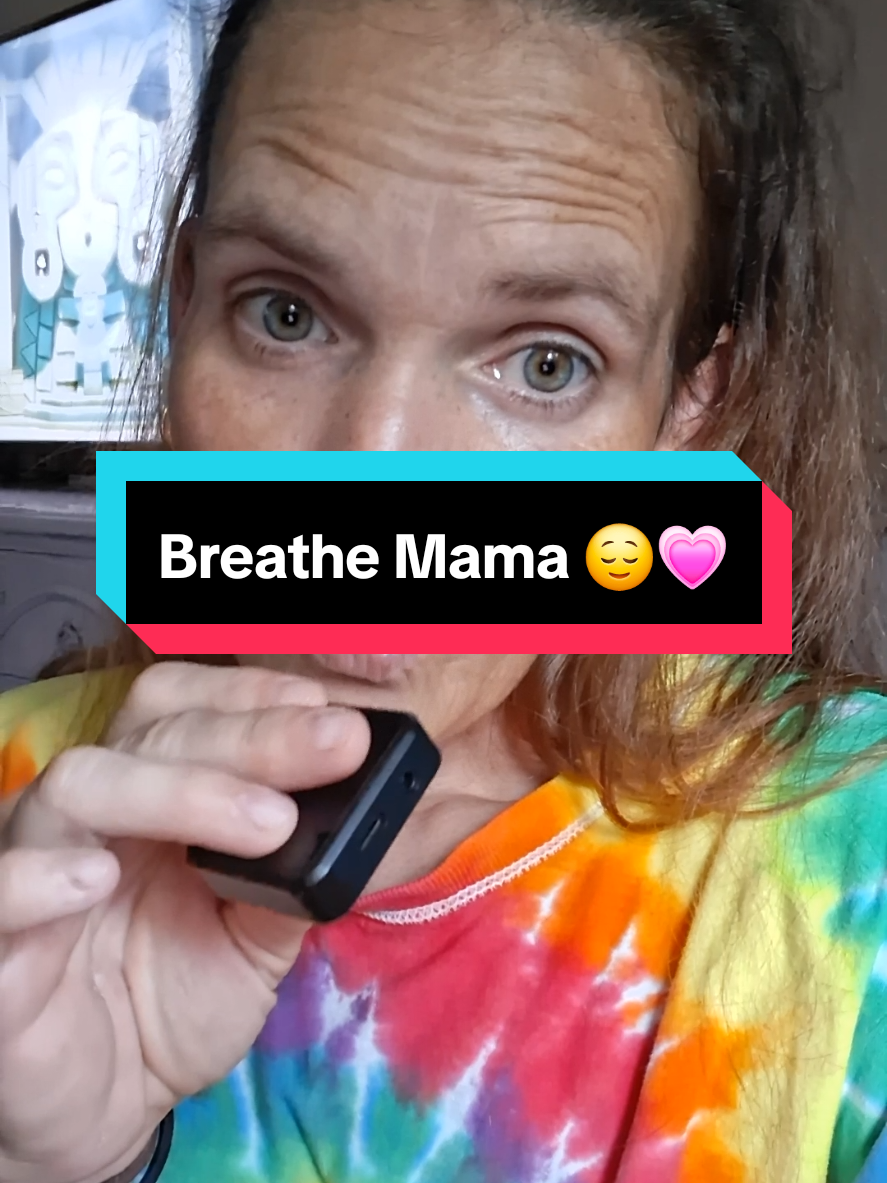 @Angela~Mindset & Creator Tips