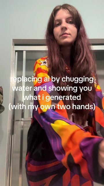 @bee