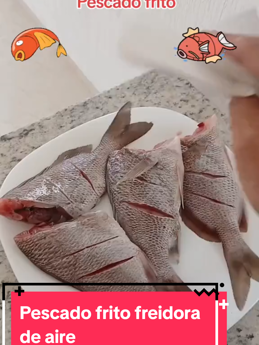 @vvdiasdplaya