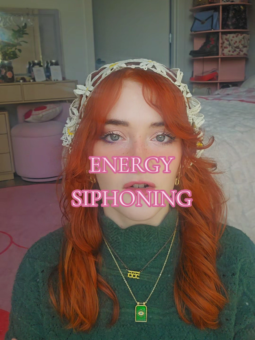 @Daphne 🧚♀️🔮✨️