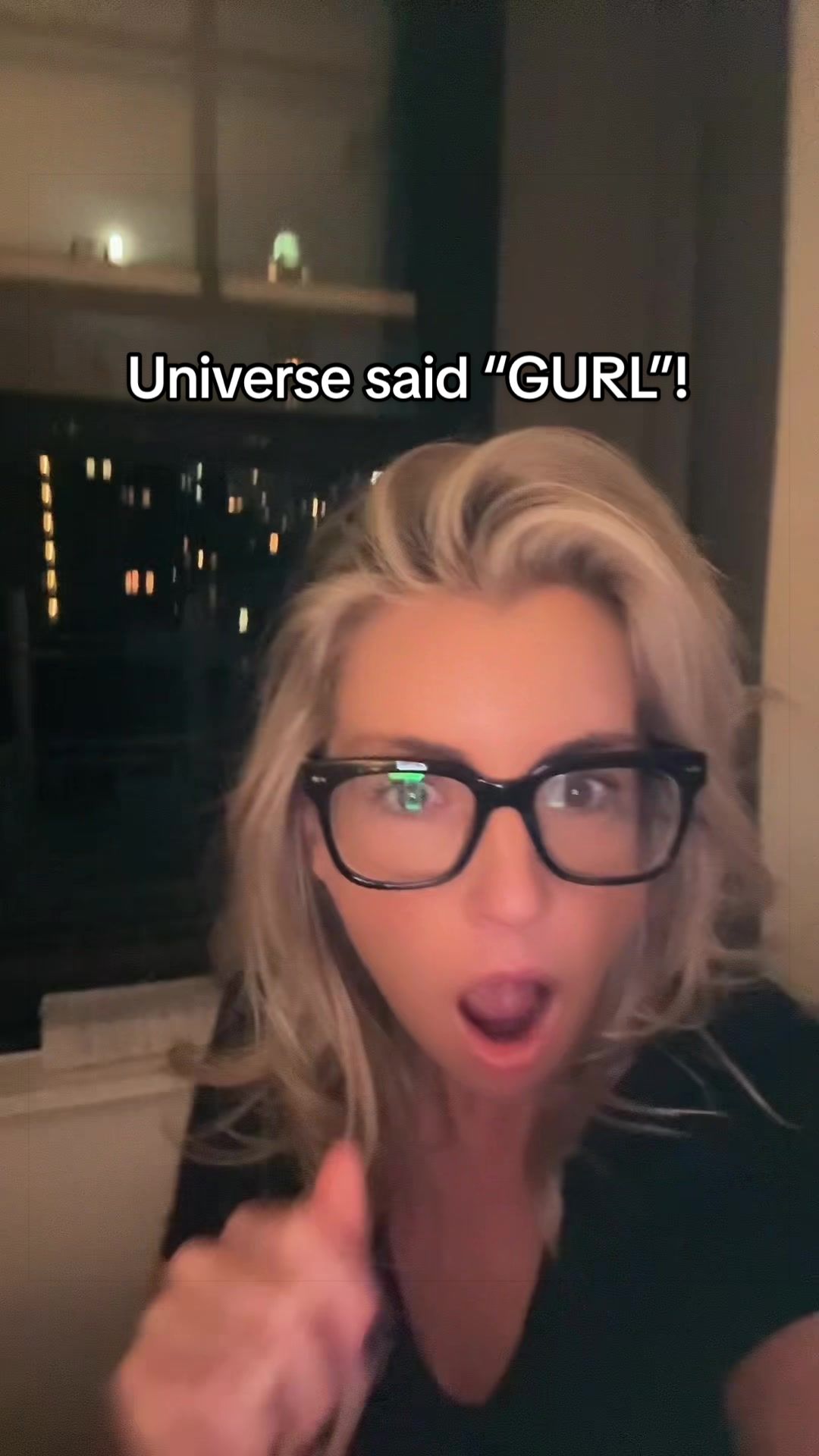 @jessicalynnejohnson