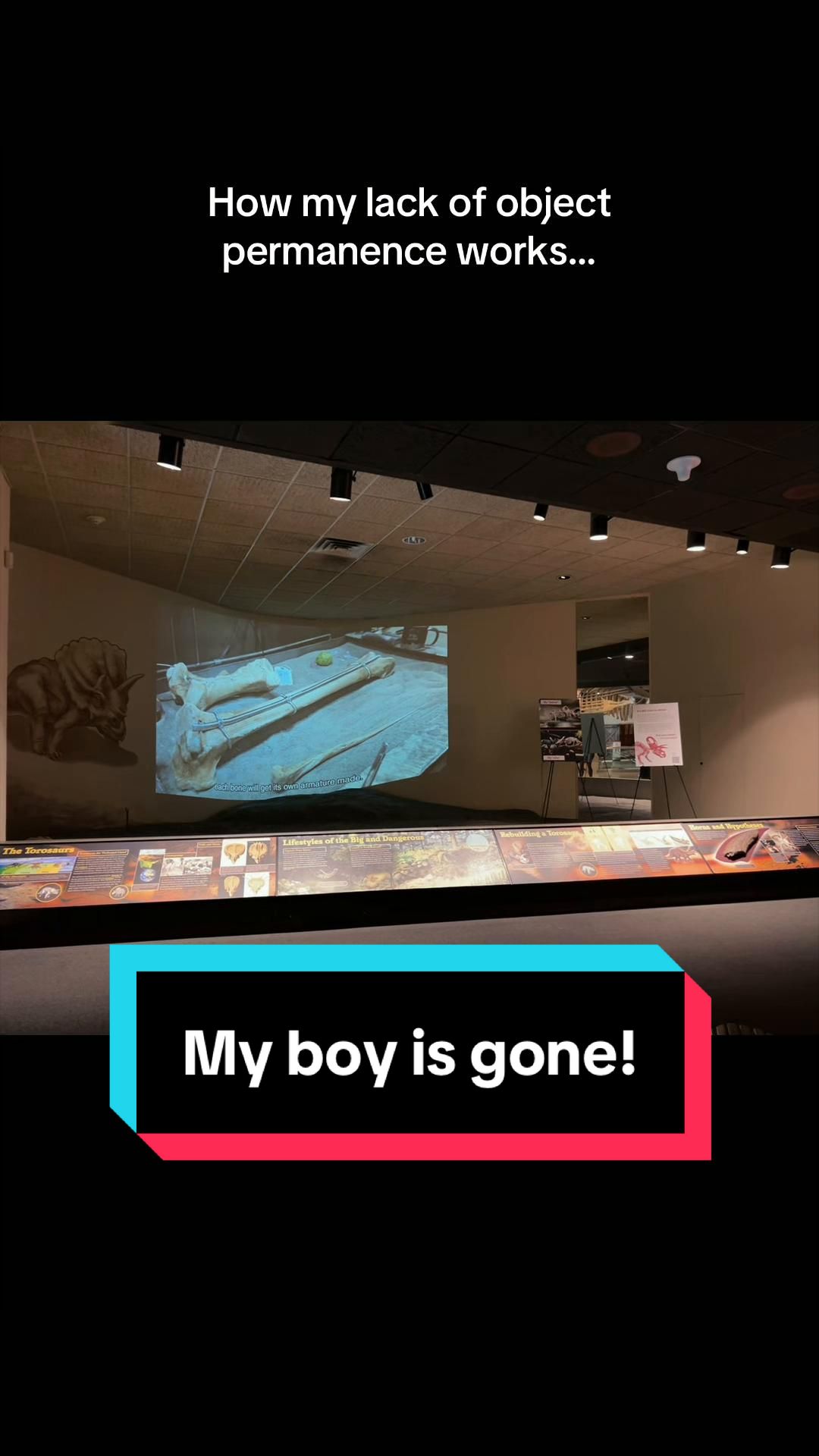 @ForeverNPC