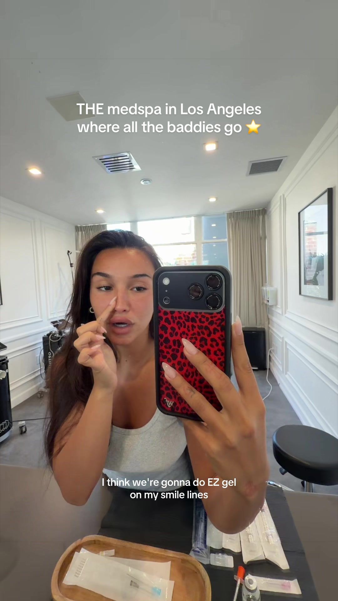 @Skylar Erna