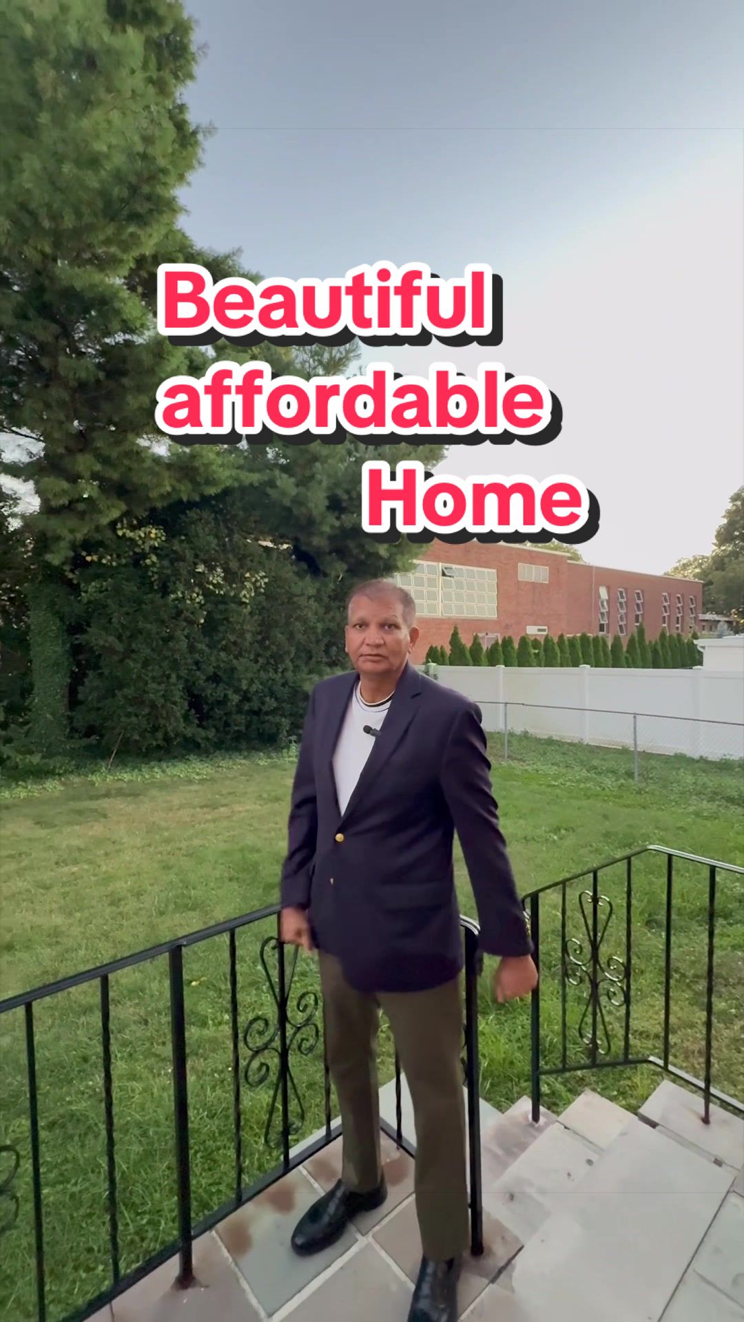 @Asif Real Estate