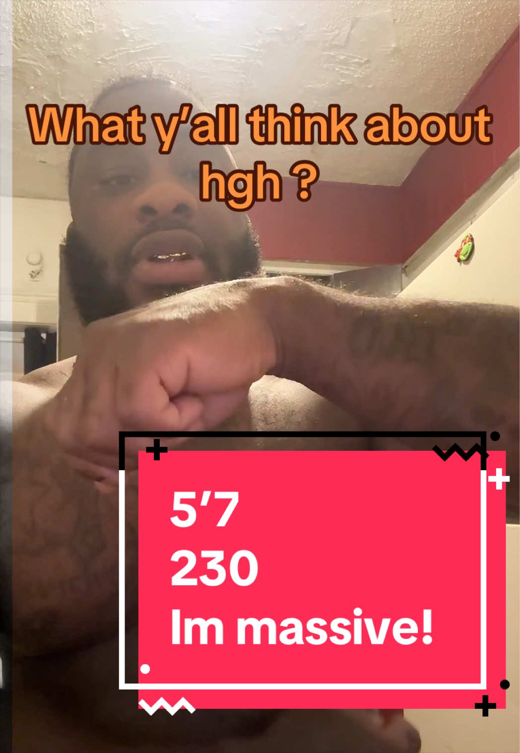 @DaBlockPressa