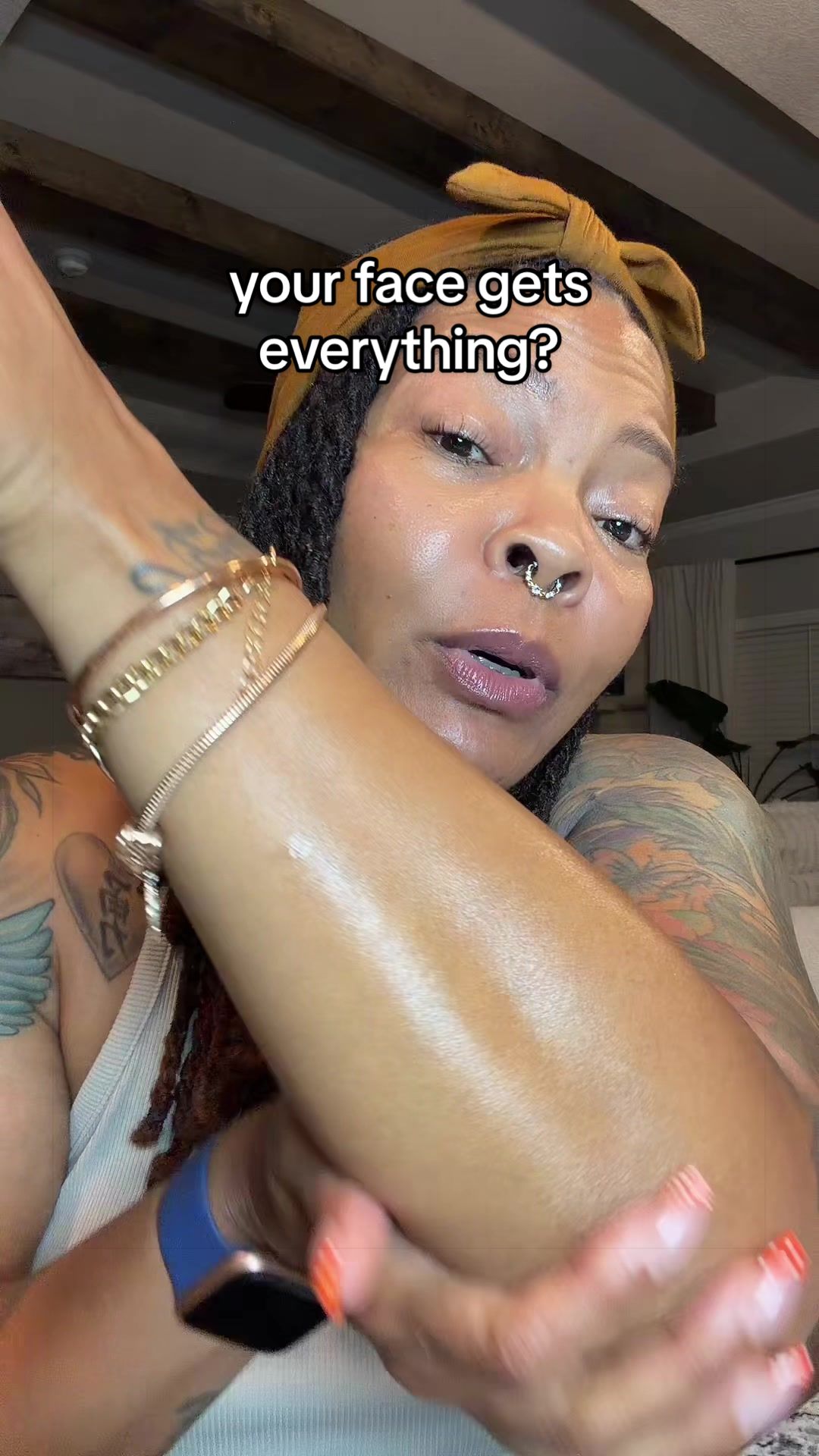 @shaketa_robinson
