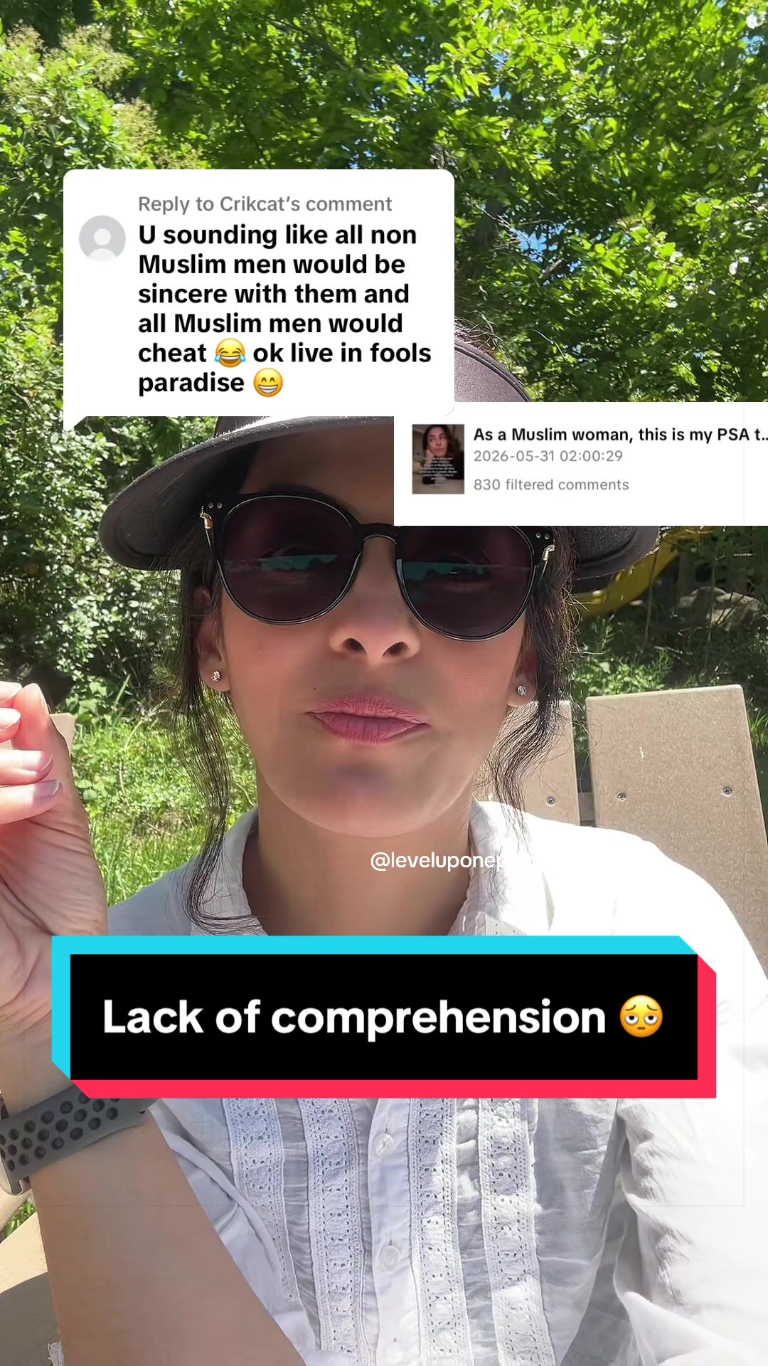 @Onepercentbetter
