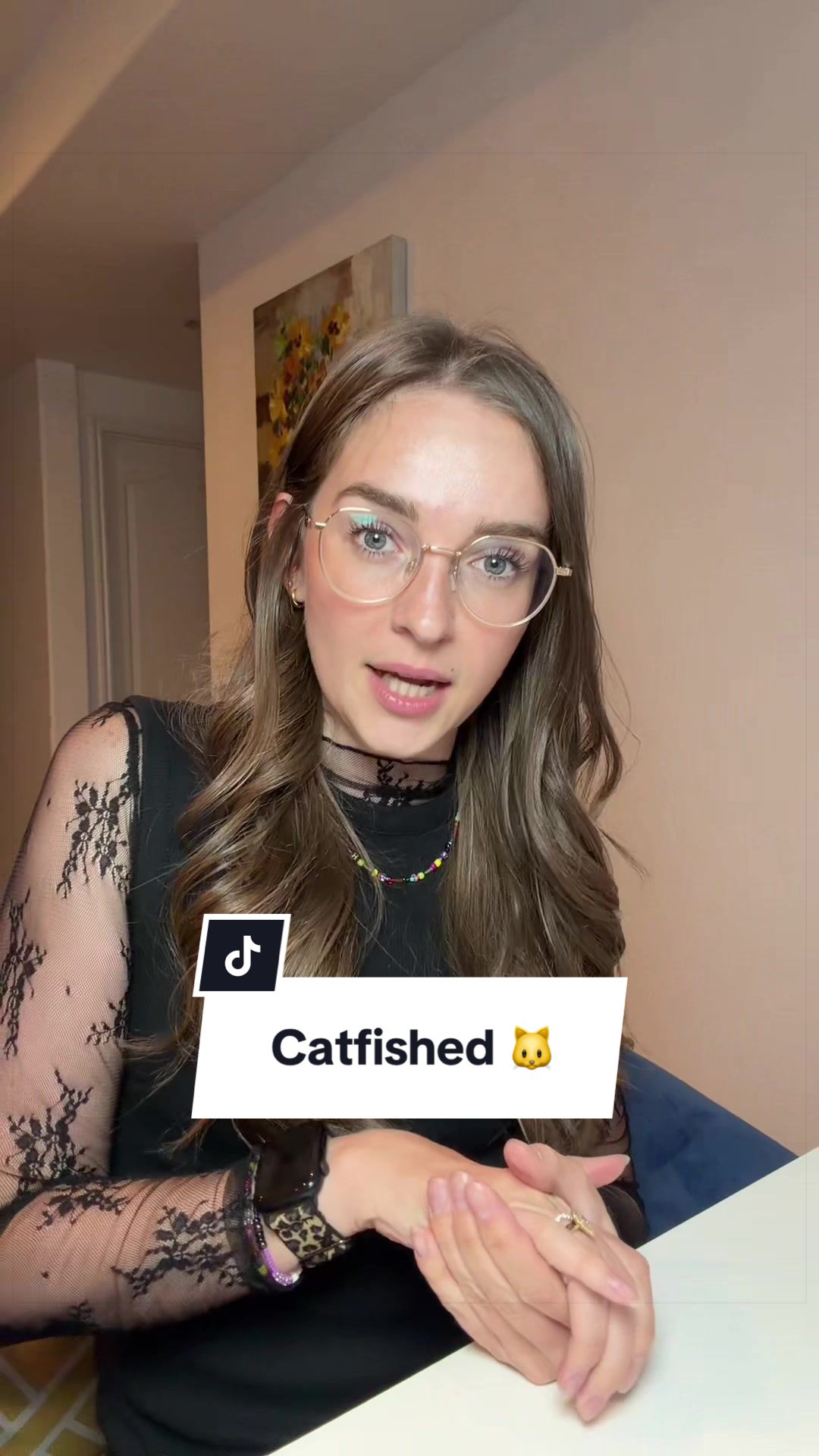 @HeyItsHannaG ๐๐๐