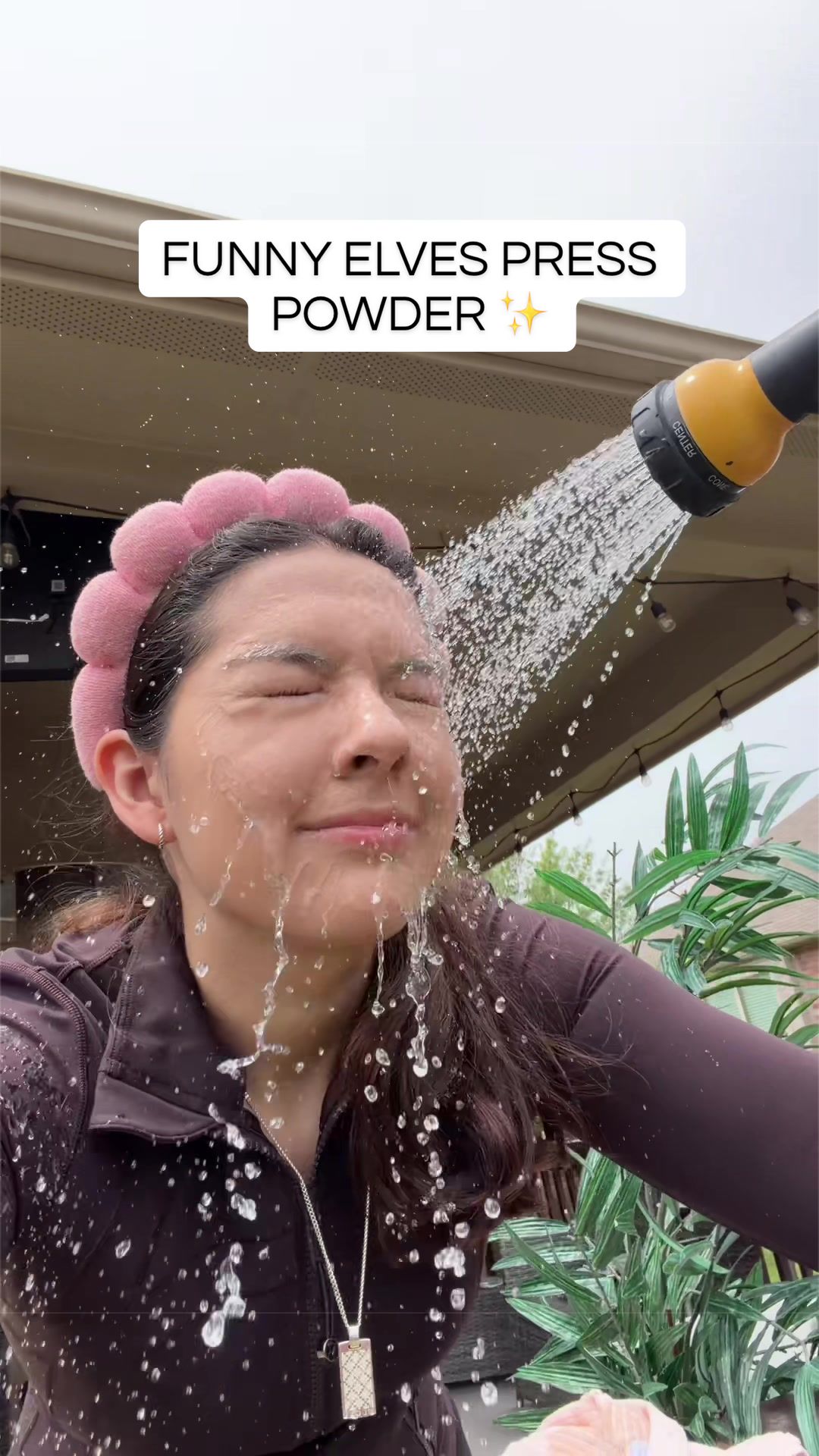 @Jeimy