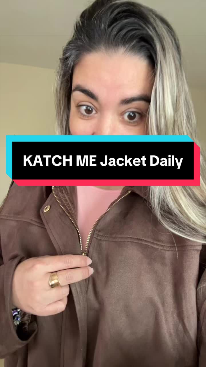 @Angelica